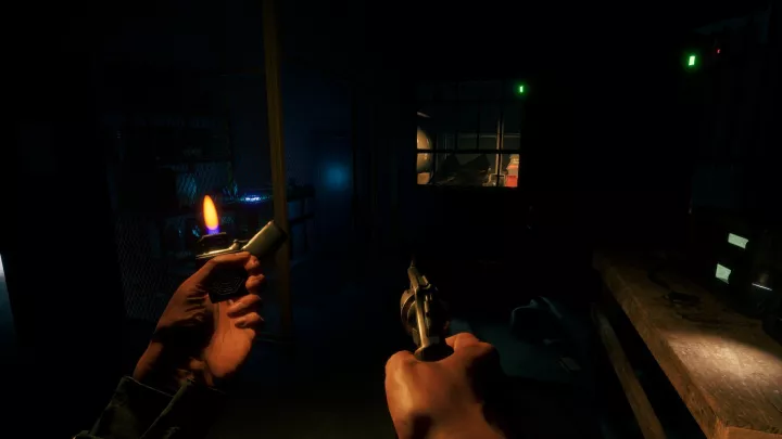 No More Room In Hell 2