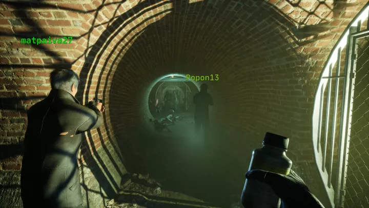 No More Room In Hell 2 - PC