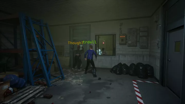 No More Room In Hell 2 - PC