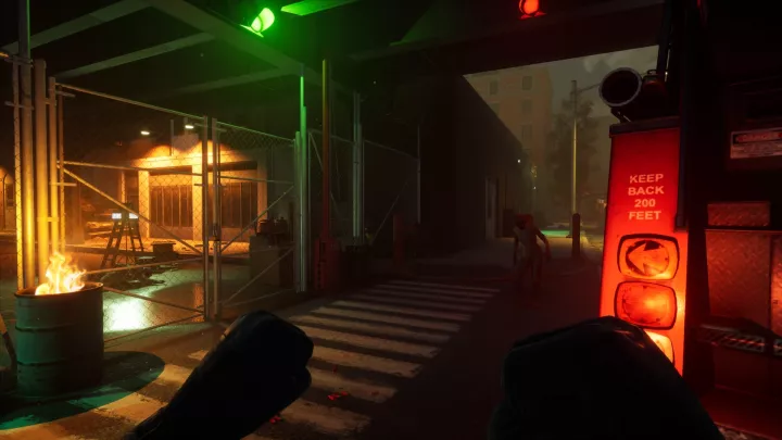 No More Room In Hell 2 - PC