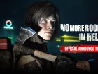 Tráiler de No More Room in Hell 2 en el Summer Game Fest 2024