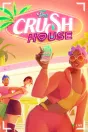 The Crush House PC