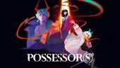 Tráiler de anuncio de Possessor(s)