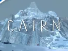 Tráiler y fecha de Cairn