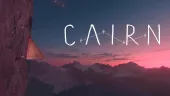Tráiler y nueva fecha de Cairn