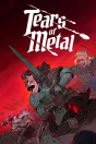 Tears of Metal Xbox Series