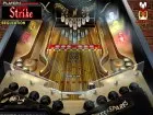 Gottlieb Pinball Classics - Imagen