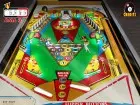 Gottlieb Pinball Classics - Imagen Wii