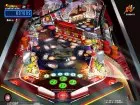 Gottlieb Pinball Classics - Imagen