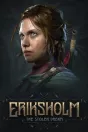 Eriksholm: The Stolen Dream Xbox Series