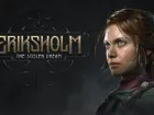 Tráiler de anuncio de Eriksholm: The Stolen Dream