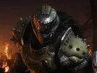 DOOM: The Dark Ages