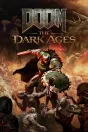 DOOM: The Dark Ages PC
