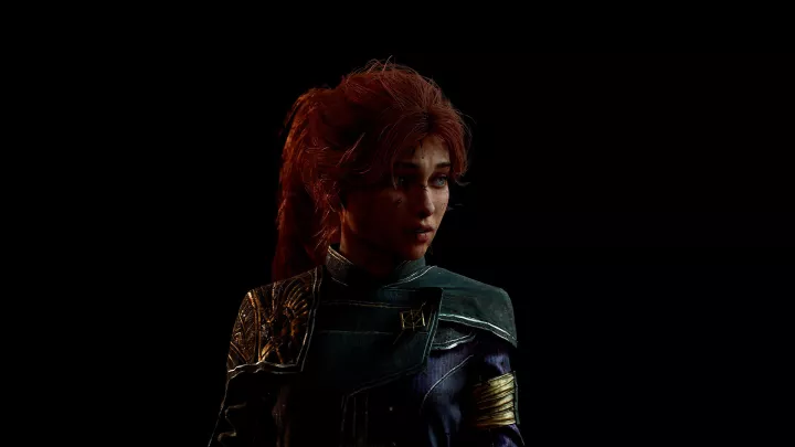 Clair Obscur Expedition 33 - PC