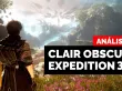 Necesitamos más RPG como este. Vídeo análisis de Clair Obscur: Expedition 33 (Clair Obscur: Expedition 33)