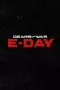 Gears of War: E-Day