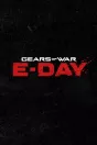 Gears of War: E-Day PC