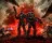 Gears of War: E-Day