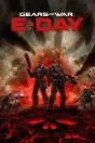 Gears of War: E-Day PC