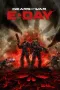 Gears of War: E-Day