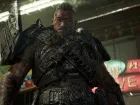 Gears of War E-Day - Imagen PC
