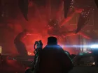 Gears of War E-Day - Imagen