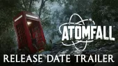 Tráiler y fecha de lanzamiento de Atomfall