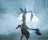Wuchang: Fallen Feathers