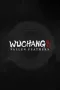 Wuchang: Fallen Feathers