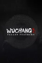 Wuchang: Fallen Feathers