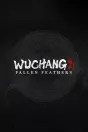 Wuchang: Fallen Feathers PC