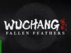 Tráiler del Xbox Games Showcase de Wuchang: Fallen Feathers
