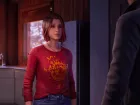 Life is Strange: Double Exposure