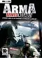 ArmA: Armed Assault