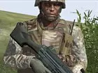 ArmA: Armed Assault