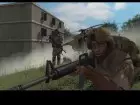 ArmA Armed Assault - Imagen PC