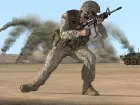 ArmA Armed Assault