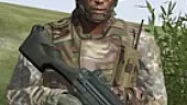 ArmA Armed Assault: Vídeo oficial 1