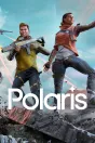 Polaris PC