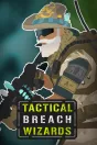 Tactical Breach Wizards PC