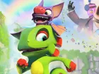 Yooka-Replaylee!