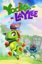 Yooka-Replaylee! PC