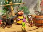 Yooka-Replaylee! - Imagen