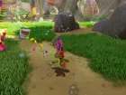 Yooka-Replaylee!