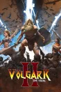 Volgarr the Viking 2 PS5