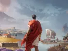 Anno 117: Pax Romana