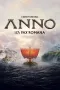 Anno 117: Pax Romana