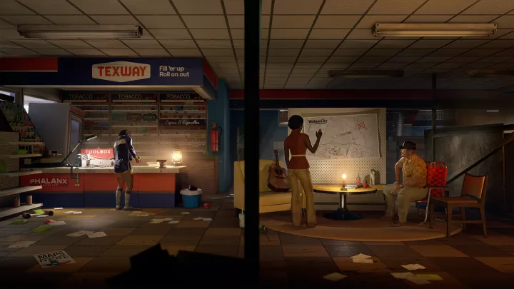 Into The Dead Our Darkest Days - PC