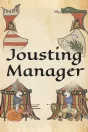 Jousting Manager PC