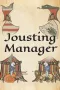 Jousting Manager